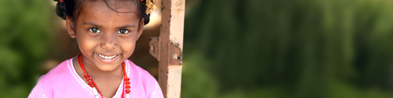 interior  banner image