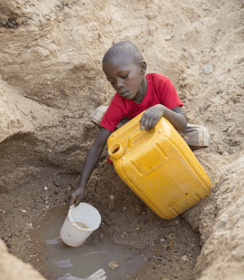 Screen Shot 2020 06 09 at 4.15.22 PM