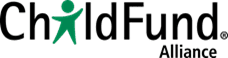 ChildFund Alliance
