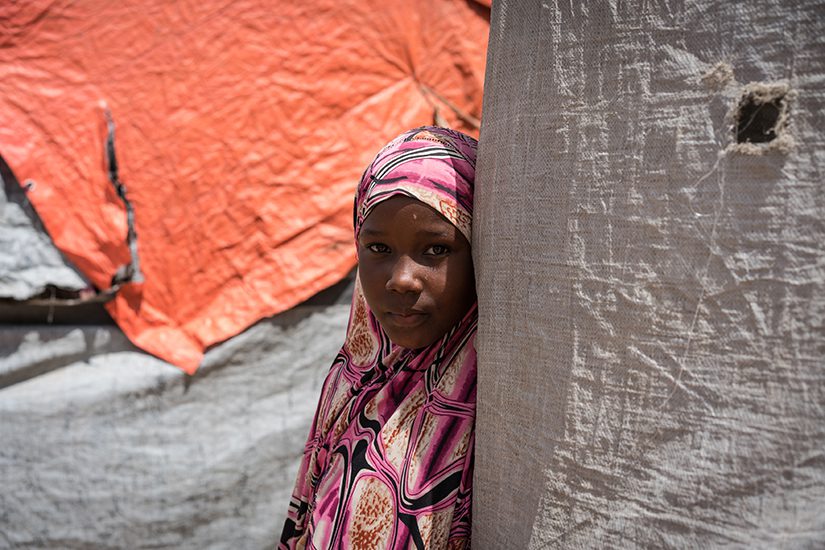 girl IDP Somalia web