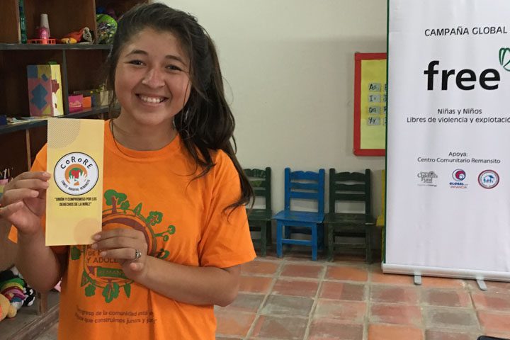 JessicaYouthParaguay PatricksMessage 101017