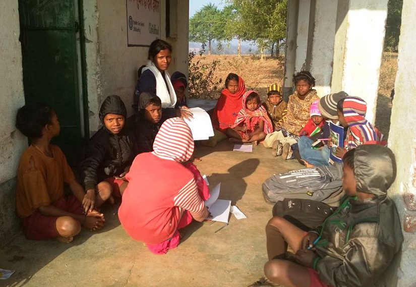 RS44891 Raniya 2 web