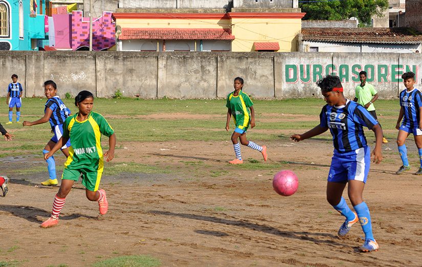 RS44890 Raniya3 web crop