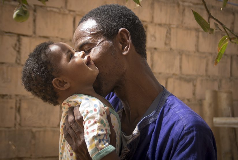 Certificat de naissance web