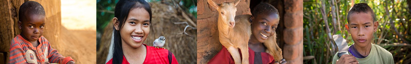 interior  banner image